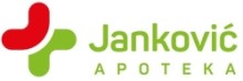 Farmaceutski tehničar